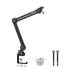 Maono BA37 Microphone Suspension Boom Arm Stand